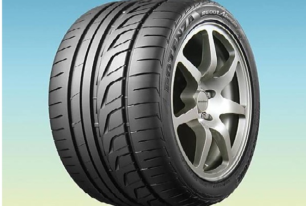 富力通轮胎加盟费