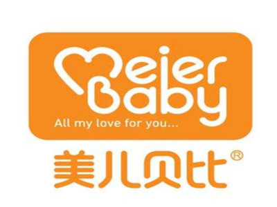 美儿贝比婴儿用品加盟费