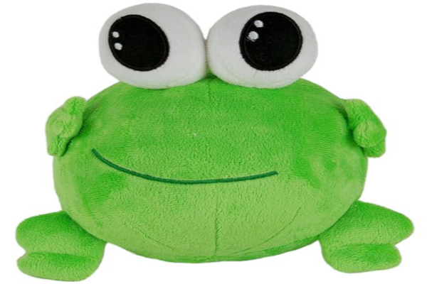 瑞奇比蒂婴儿用品加盟费