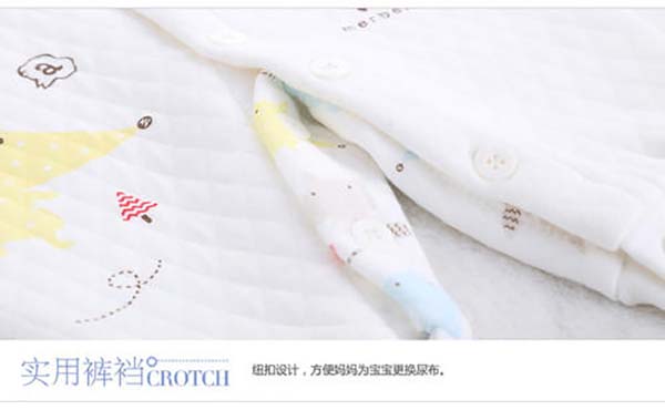 名儿贝乐婴儿用品加盟_开名儿贝乐婴儿用品真的能赚到很多钱！