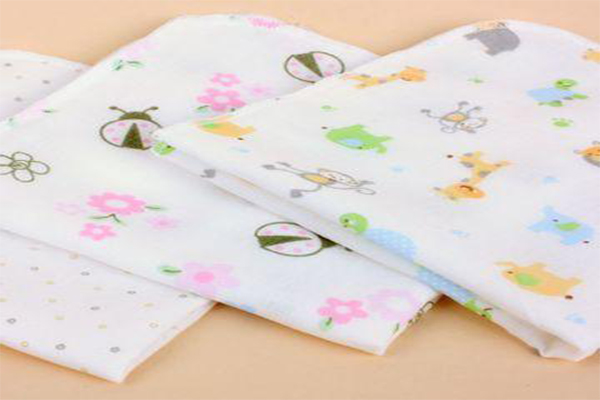 BFL婴儿用品