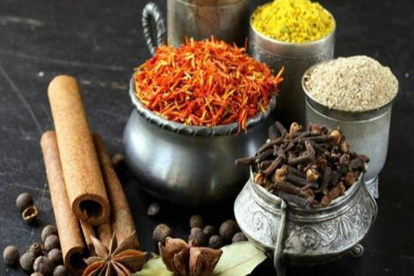 康缘调味品加盟费