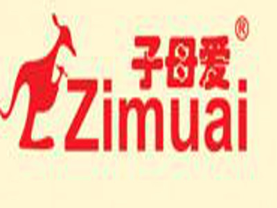 子母爱婴儿食品加盟费