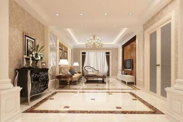 优锐发热地砖加盟费