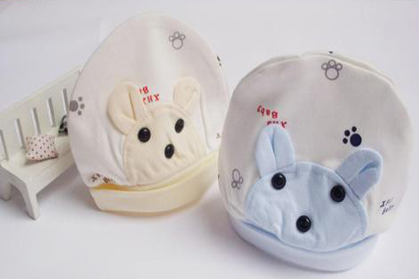 小哈健婴儿用品加盟费