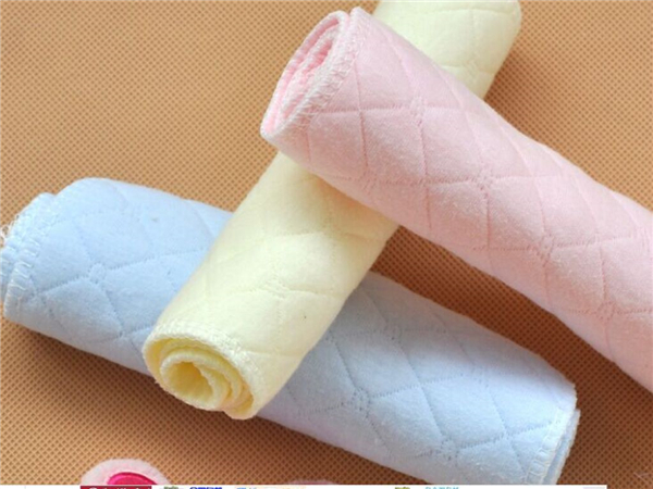 小二哥婴儿用品加盟