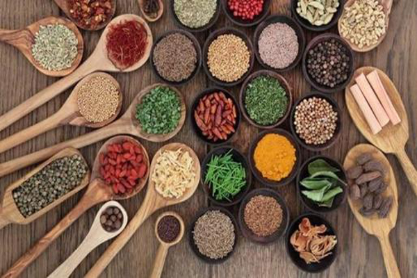 康缘调味品加盟费