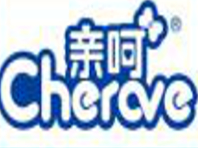 亲呵婴儿用品加盟费