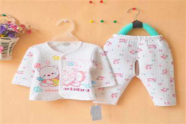 安贝郎婴儿用品加盟费