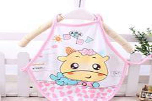 巴普乐婴儿用品加盟费