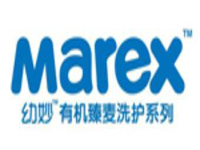 幼妙婴儿用品