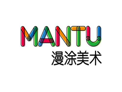 漫涂美术加盟费