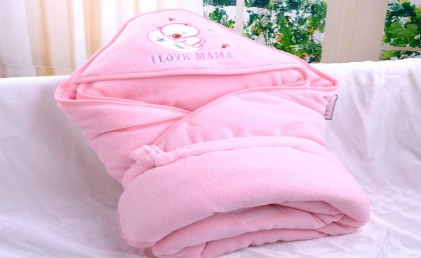 依可儿婴儿用品加盟