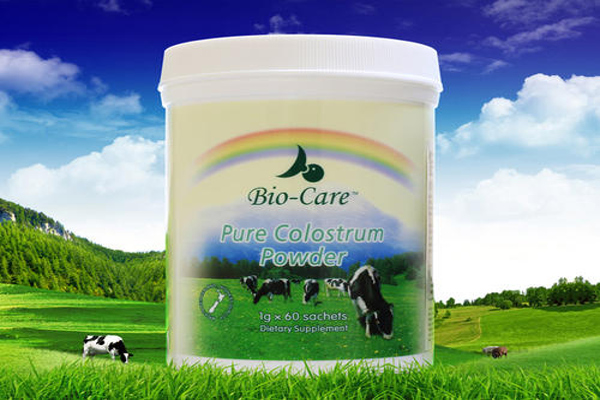 倍尔滋婴儿食品加盟费