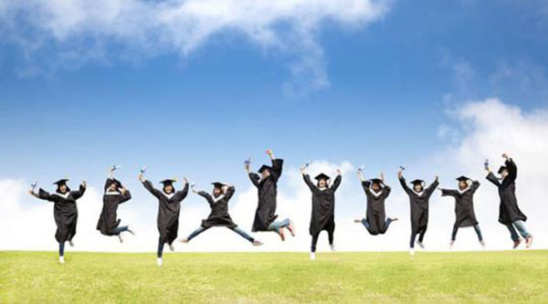 和中留学加盟费