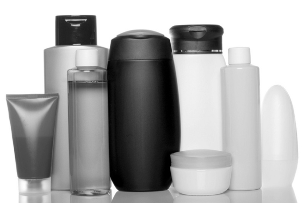 t泉护肤品加盟费