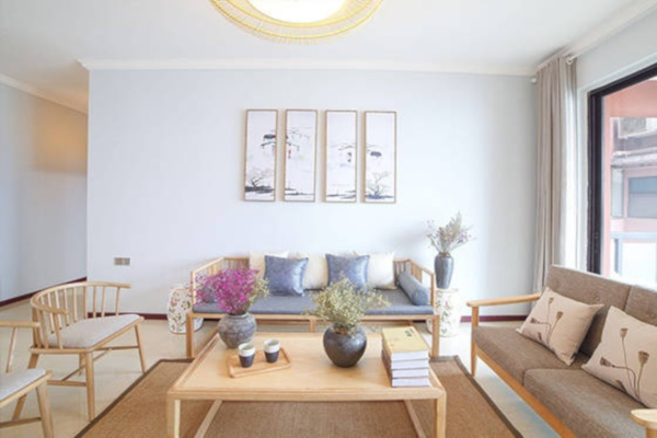 大象民宿加盟费