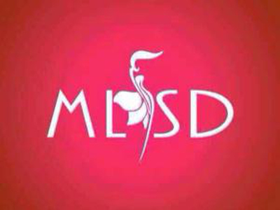 美丽时代护肤品加盟费