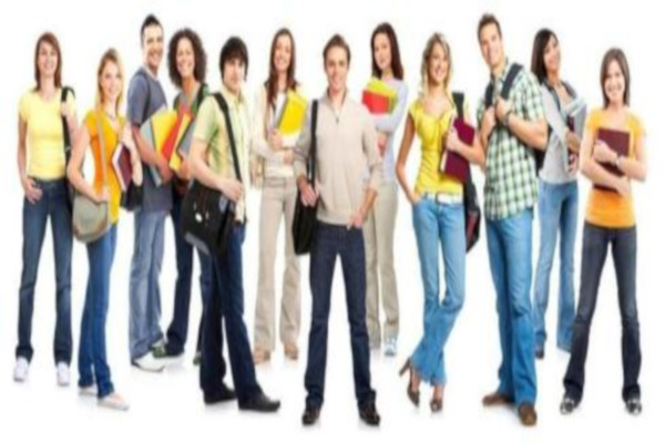 abc天下英语加盟费