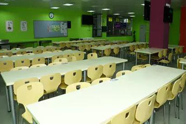 奥森英语加盟费