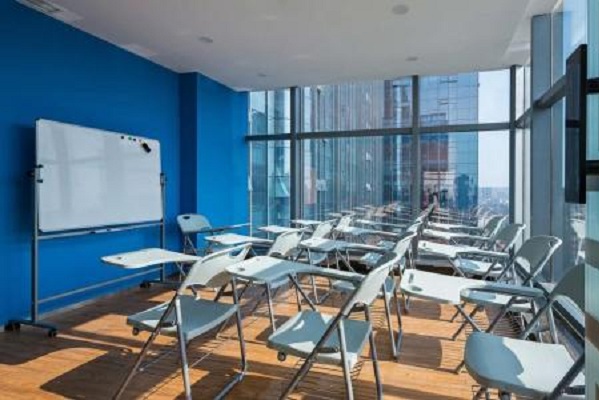 华实教育加盟费