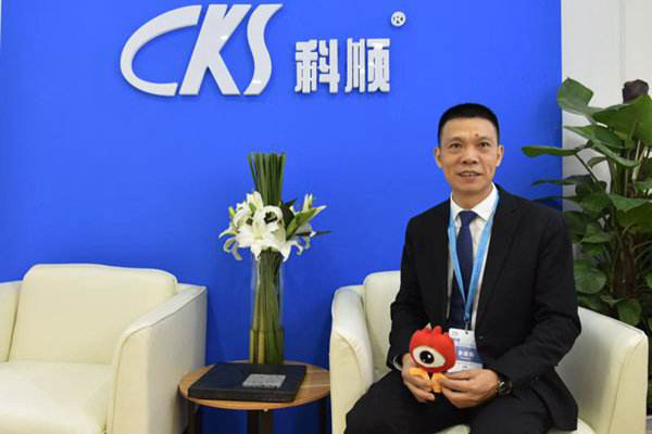 科顺防水加盟费