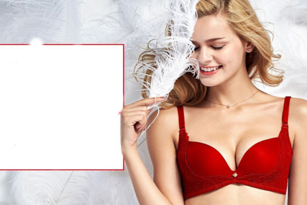 安美拉内衣加盟