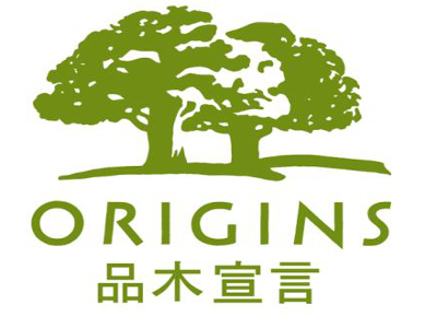 品木宣言加盟费