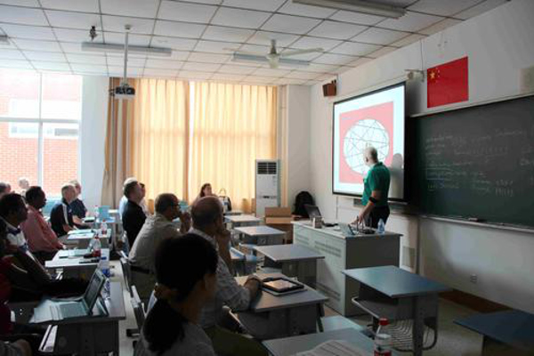 狄邦教育加盟费