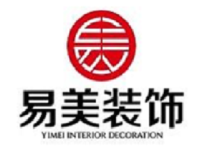 易美窗饰窗帘