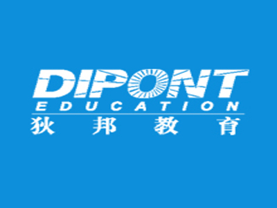 狄邦教育加盟费