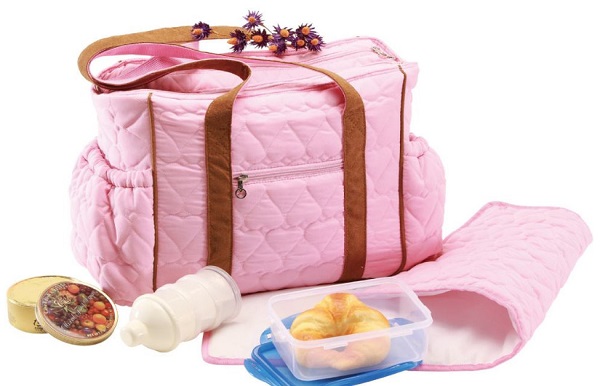 依璐盈婴儿用品加盟费