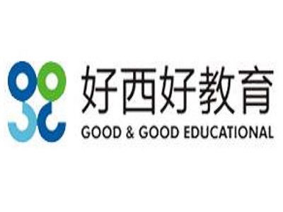 好西好教育加盟费