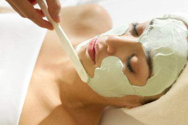 佳人秀中药面膜加盟费