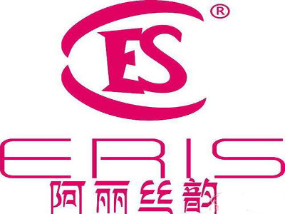 阿丽丝韵皮肤管理加盟费