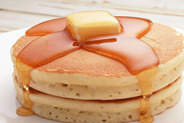 堡瑞得面包加盟店