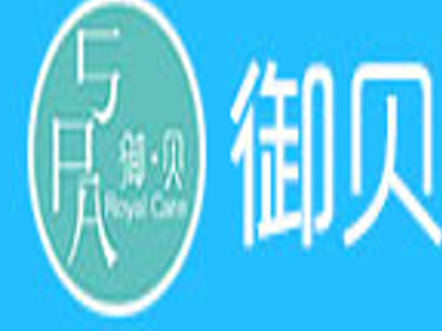 御贝婴儿温泉SPA
