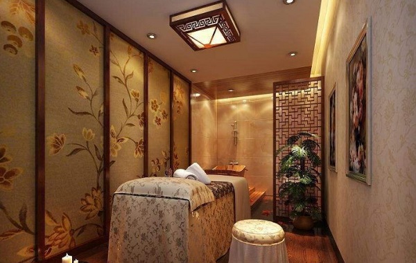 万源休闲加盟费