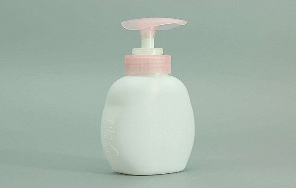 佳宝一族婴儿用品加盟费