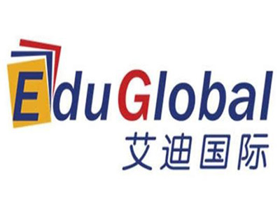 艾迪留学加盟费