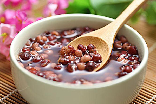 晨彤八宝粥加盟费