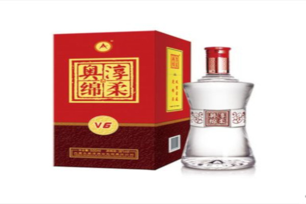 奥淳白酒加盟费