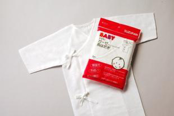 思诗乐婴儿用品加盟