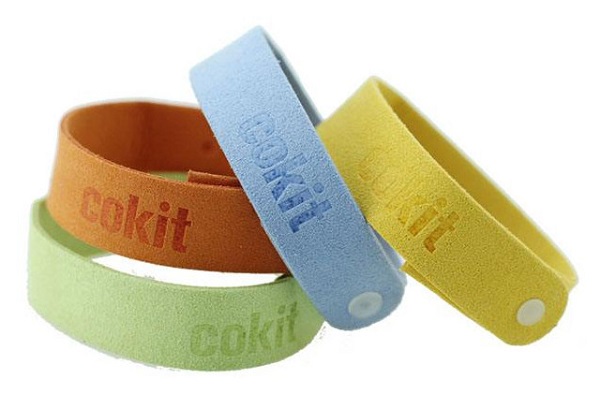 俏蜻蜓婴儿用品加盟费