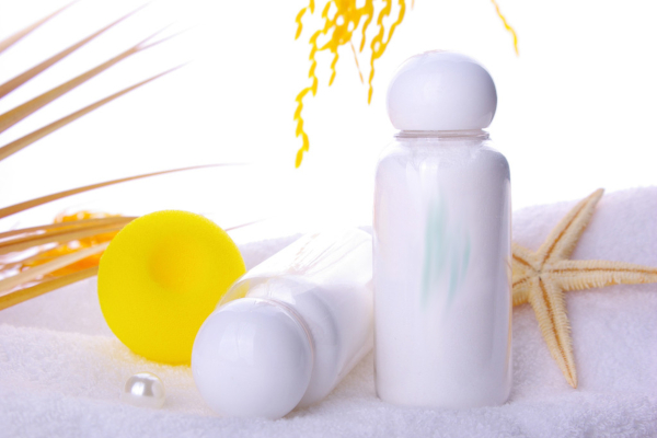 t泉护肤品加盟费