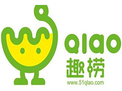 趣捞小火锅加盟费