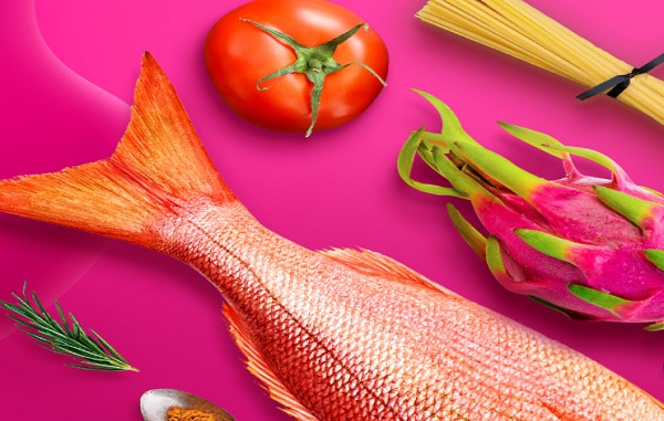 每日优鲜加盟需要多少钱