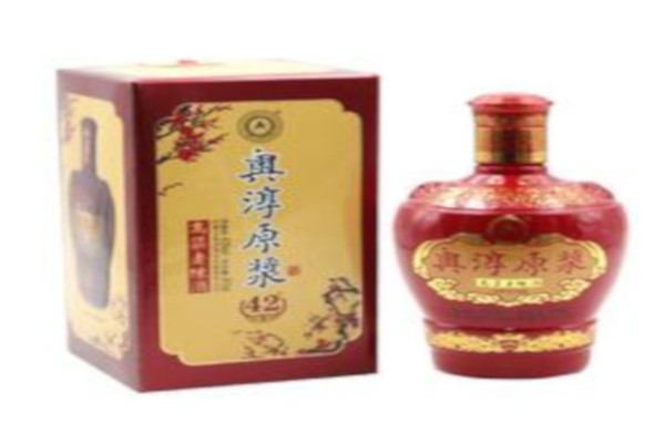 奥淳白酒加盟费