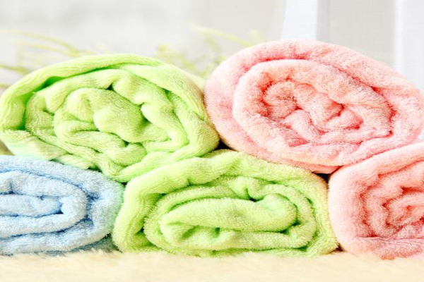 益生贝美婴儿用品加盟费