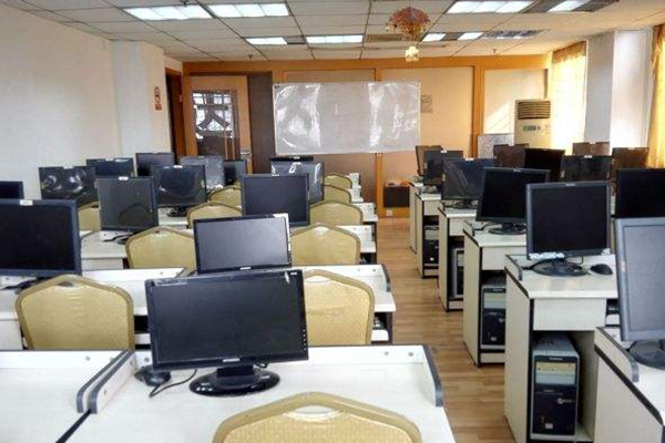 大兴电脑培训加盟费